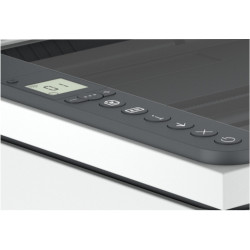 HP LaserJet MFP M234dw Spausdintuvas lazerinis Nespalvotas A4 29ppm Wi