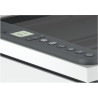 HP LaserJet MFP M234dw Spausdintuvas lazerinis Nespalvotas A4 29ppm Wi