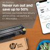 HP LaserJet MFP M234dw Spausdintuvas lazerinis Nespalvotas A4 29ppm Wi