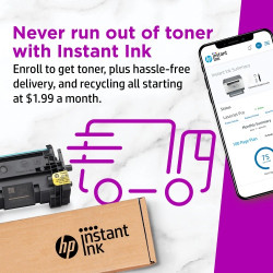 HP LaserJet MFP M234dw Spausdintuvas lazerinis Nespalvotas A4 29ppm Wi
