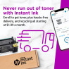 HP LaserJet MFP M234dw Spausdintuvas lazerinis Nespalvotas A4 29ppm Wi