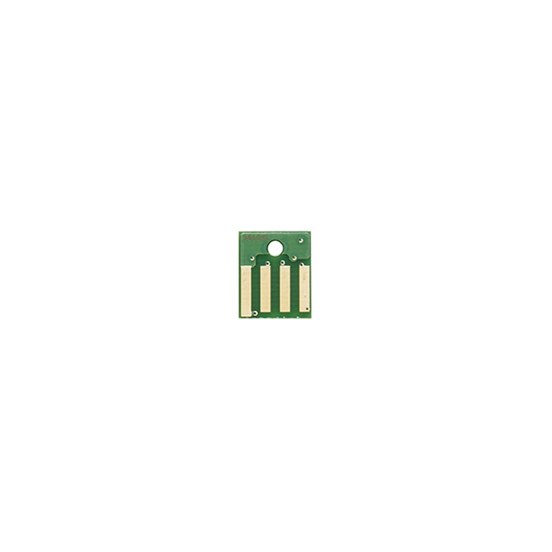 CHIP Static-Control Lexmark MX310/410/510/511/MX611 (60F2H00)