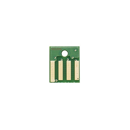 CHIP Static-Control Lexmark MX310/410/510/511/MX611 (60F2H00)