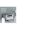 HP LaserJet MFP M234dw Spausdintuvas lazerinis Nespalvotas A4 29ppm Wi