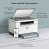 HP LaserJet MFP M234dw Spausdintuvas lazerinis Nespalvotas A4 29ppm Wi