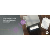 HP LaserJet MFP M234dw Spausdintuvas lazerinis Nespalvotas A4 29ppm Wi