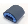Popieriaus paėmimo ratukas Hewlet-Packard LaserJet 1505/ 1522/ 1120/ 1132/ 1566/ 1525