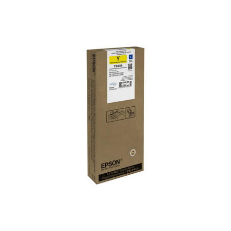 Kasetė Epson T9444 (C13T944440) YL 3Kpsl OEM