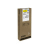 Kasetė Epson T9444 (C13T944440) YL 3Kpsl OEM