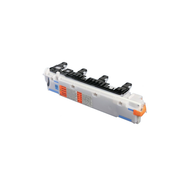 FM4-8400-010