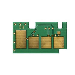 Mikroschema Static-Control Samsung MLT-D101S (SU696A) Juoda, 10vnt/pak.