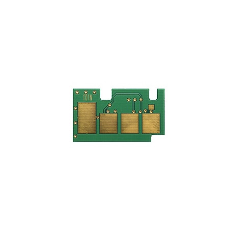 Mikroschema Static-Control Samsung MLT-D101S (SU696A) Juoda, 10vnt/pak.