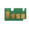 Mikroschema Static-Control Samsung MLT-D101S (SU696A) Juoda, 10vnt/pak.