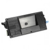 Kyocera TK-3190 (1T02T60NL0) Lazerinė kasetė, Juoda
