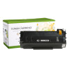 Static Control Lazerinė kasetė juoda, suderinama su Lexmark 602H (60F2H00)
