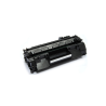 TopJet Universali Lazerinė kasetė juoda, suderinama su HP CE505A/CF280A/Canon CRG 719 (BULK)