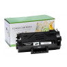 Static Control Lazerinė kasetė juoda, suderinama su Lexmark 522X (52D2X00)