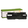 Static Control Lazerinė kasetė juoda, suderinama su Kyocera TK-170