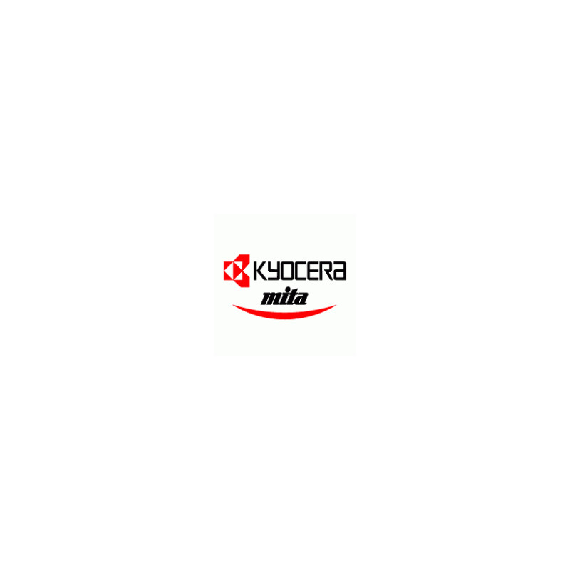 Kyocera MK-7105 Maintenance Kit
