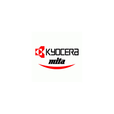 Kyocera MK-7105 Maintenance Kit