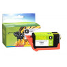 Static Control Rašalinė kasetė juoda, suderinama su HP 920XL (CD975AE)