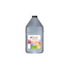 Static Control Tonerio miltukai Brother TN-2410/TN-2420 Juodi, 1kg.