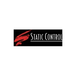 Static Control Rašalinė kasetė CMY, suderinama su HP 351XL Tri-color (CB338EE)