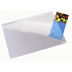 Stalo patiesalas Leitz, 50x65cm, 5311-00-02