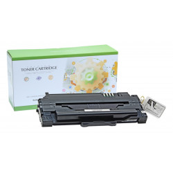 Static Control Lazerinė kasetė juoda, suderinama su Samsung MLT-D105L (SU758A)