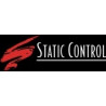 Static Control Lazerinė kasetė juoda, suderinama su HP 44A (CF244A)