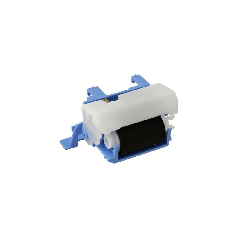 HP Retard Roller Assembly RM2-6772-000CN