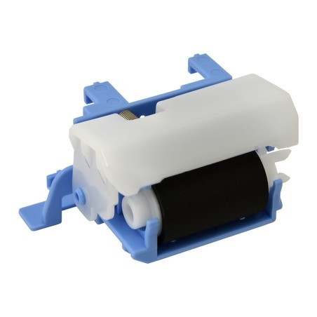 HP Retard Roller Assembly RM2-6772-000CN