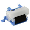 HP Retard Roller Assembly RM2-6772-000CN
