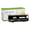 Static Control Lazerinė kasetė juoda, suderinama su Lexmark 562X (56F2X00)