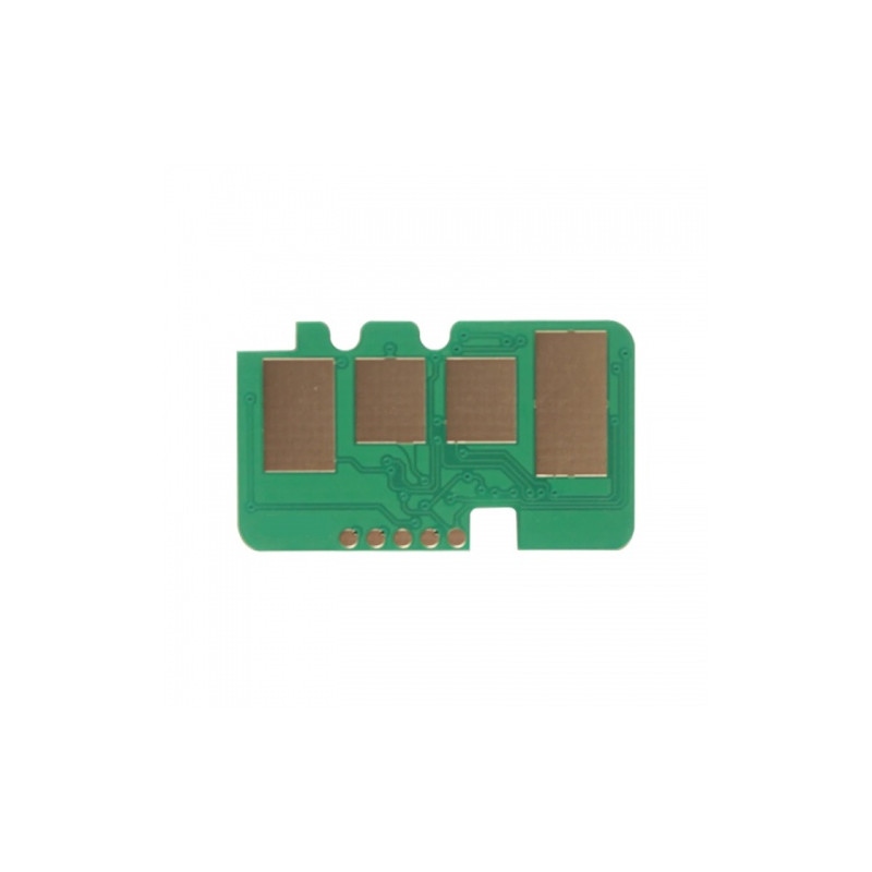 Mikroschema Static-Control Hewlett-Packard 107 (W1106A) 1k, 10vnt/pak.