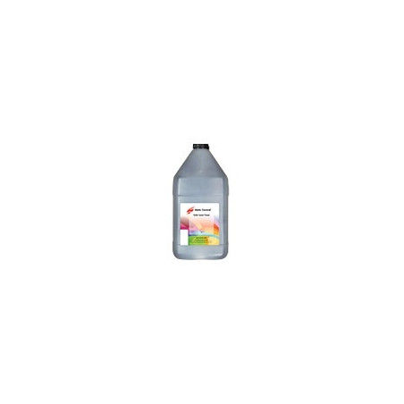 Static Control Tonerio miltukai HP CF400/CF410/CF530/CF540/W2030 CRG-045/CRG-046/CRG-055