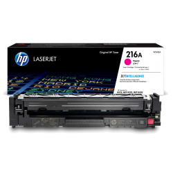 Kasetė HP No.216A (W2413A) MG 850psl OEM
