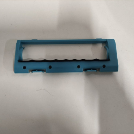 Ecost prekė po grąžinimo, Cecotec Conga 1790 Vital. iTech SmartGyro technologija, 2100 Pa