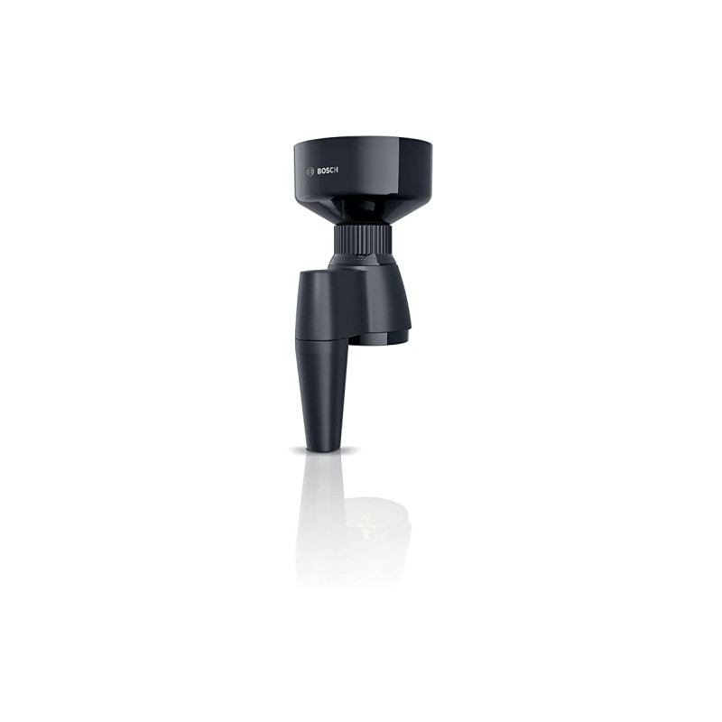 Ecost prekė po grąžinimo, Bosch MUZ9GM1 maišytuvo / maisto procesoriaus priedas Matavimo puodelis