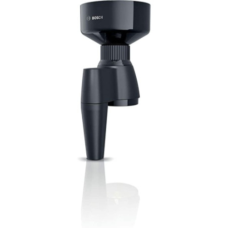 Ecost prekė po grąžinimo, Bosch MUZ9GM1 maišytuvo / maisto procesoriaus priedas Matavimo puodelis