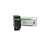 Lexmark 75M20C0 Lazerinė kasetė, Žydra