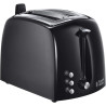 Ecost prekė po grąžinimo, Russell Hobbs skrudintuvas, sumuštiniams