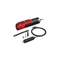 Ecost prekė po grąžinimo, Ultimate Speed Portable Cordless Compressor Inflator Uskt60a1 60pci