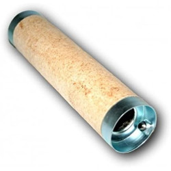Ecost prekė po grąžinimo 47 mm x 200 mm universalus DBKiller