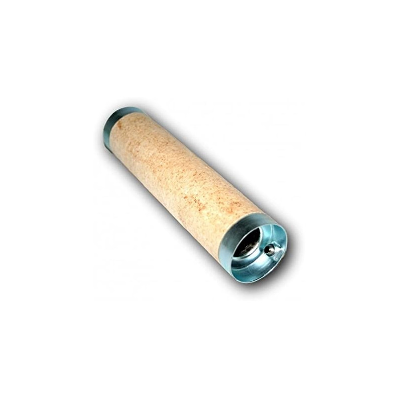 Ecost prekė po grąžinimo 47 mm x 200 mm universalus DBKiller