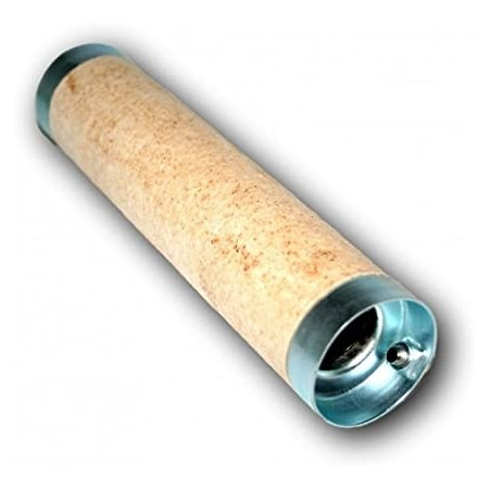 Ecost prekė po grąžinimo 47 mm x 200 mm universalus DBKiller