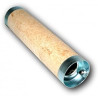 Ecost prekė po grąžinimo 47 mm x 200 mm universalus DBKiller