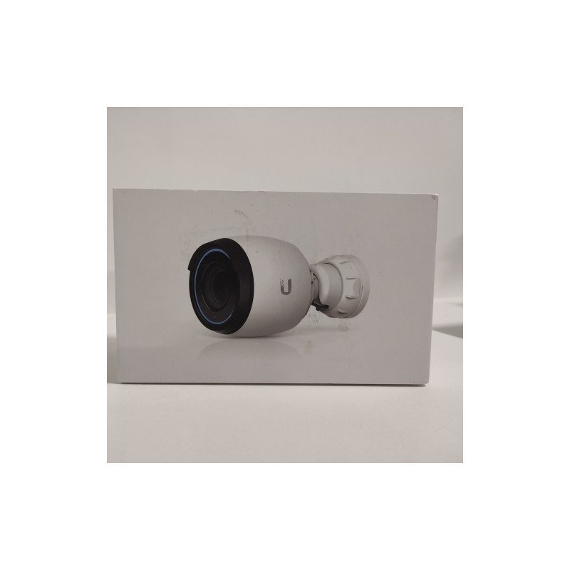 Ecost prekė po grąžinimo Ubiquiti Net kamera 1080p IR/UVCG4PRO