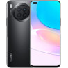 Ecost prekė po grąžinimo HUAWEI nova 8i Smartphone 6.67 Inches, 66W SuperCharge, 64MP 4-Way AI Camer