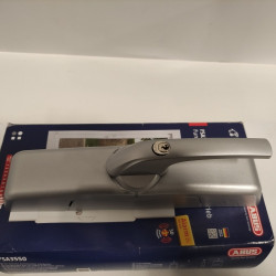 Ecost prekė po grąžinimo Abus Hometec Pro FSA3550 84115 belaidžio lango pavaros automatinis užraktas
